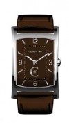  Cerruti 1881 CRB033A233A